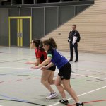 2019_03_16 Landesliga Jugend 19